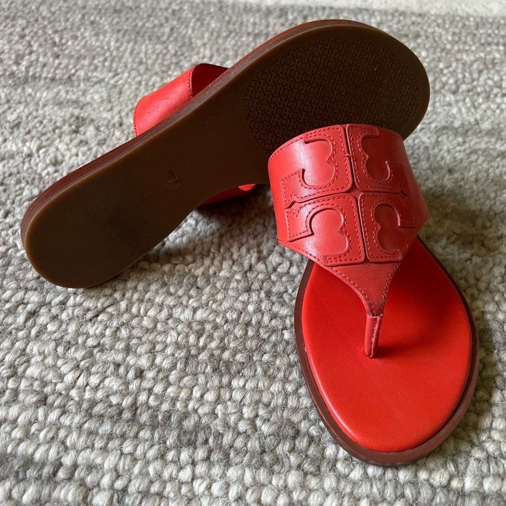 Tory Burch Sandals 7